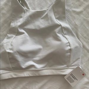 Lululemon Free to Be Serene